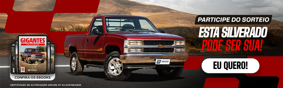 silverado ads 960x300