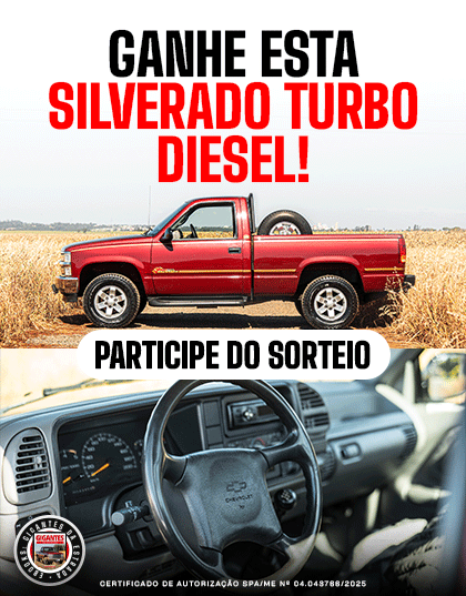 Silverado ads 420x537