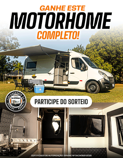 motorhome ads geral