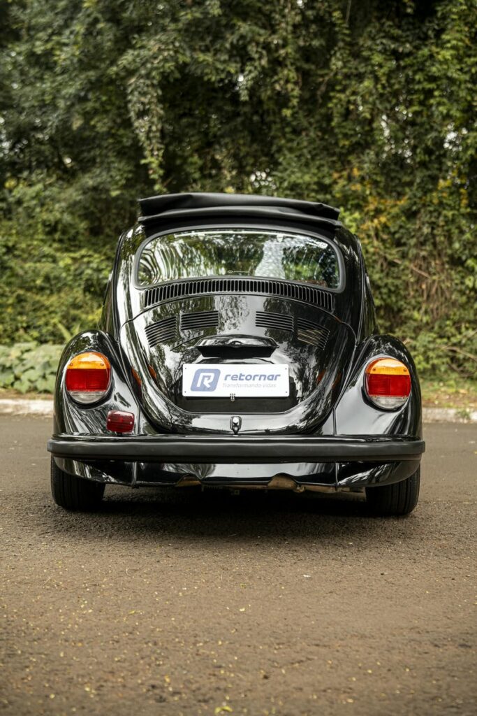 fusca