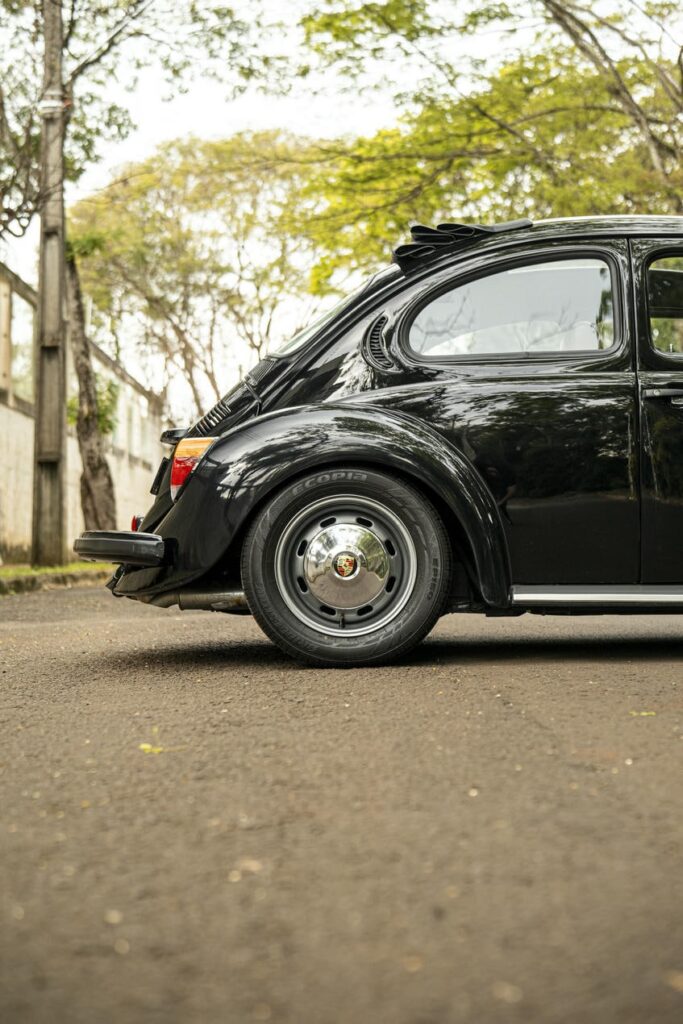 fusca