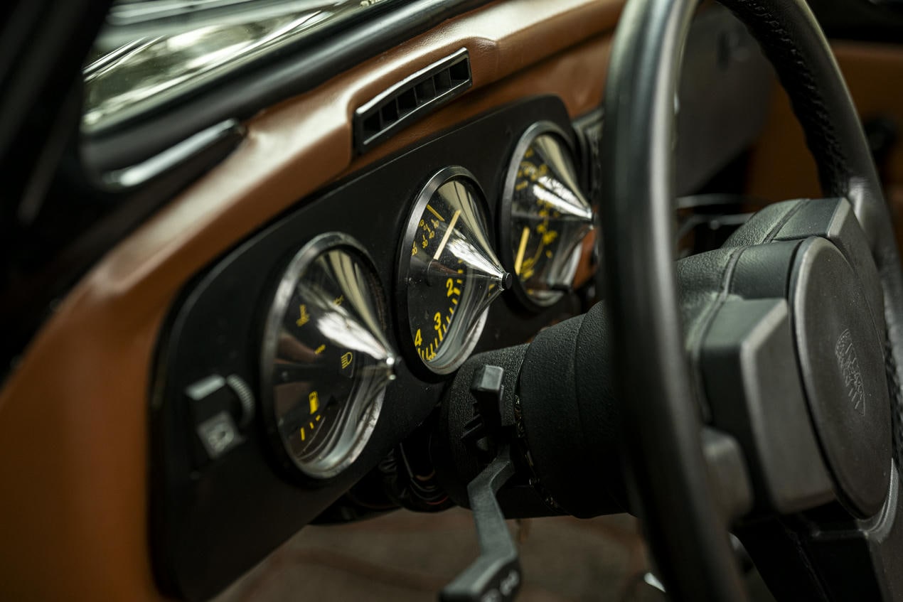 fusca