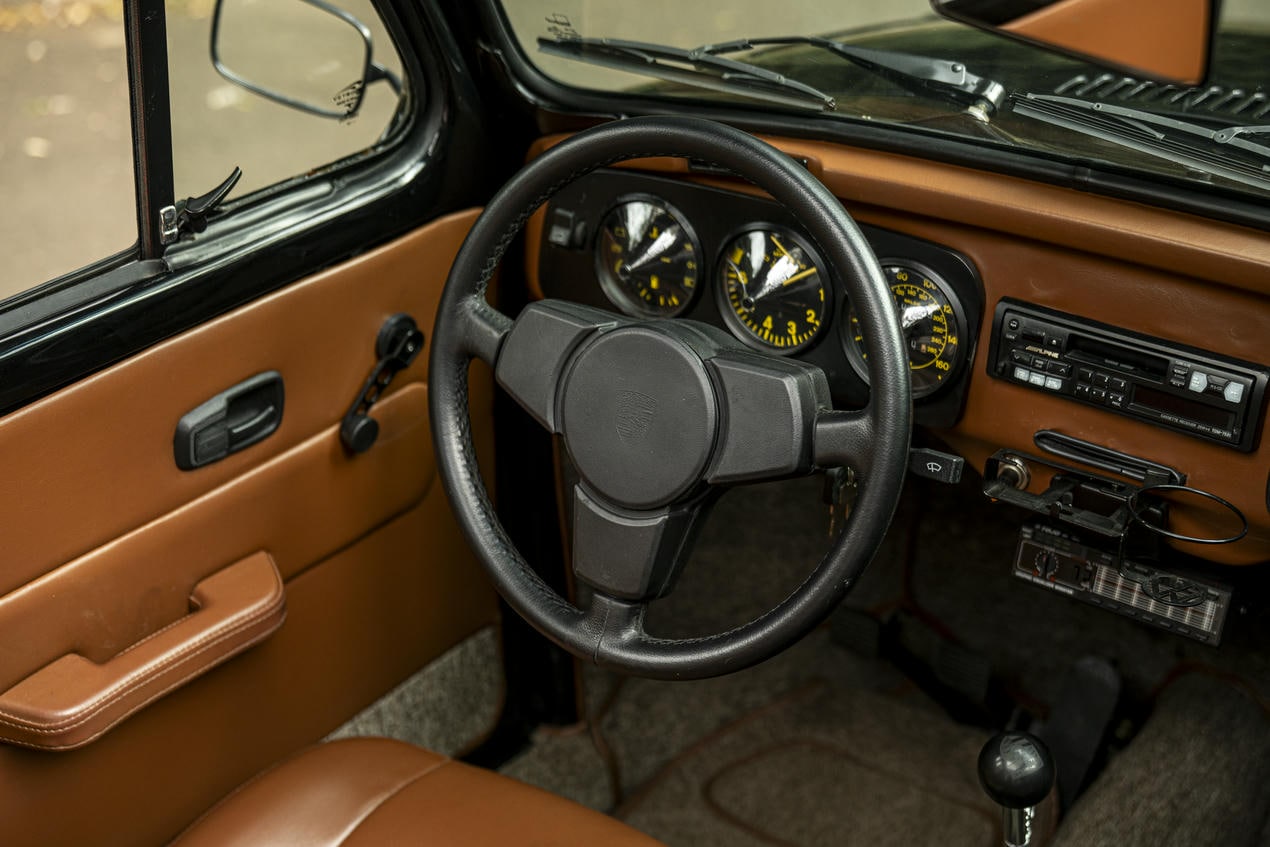fusca