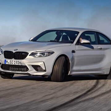 m2