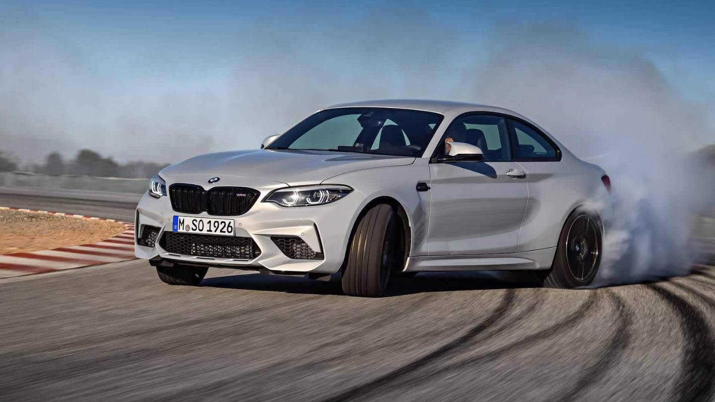 m2