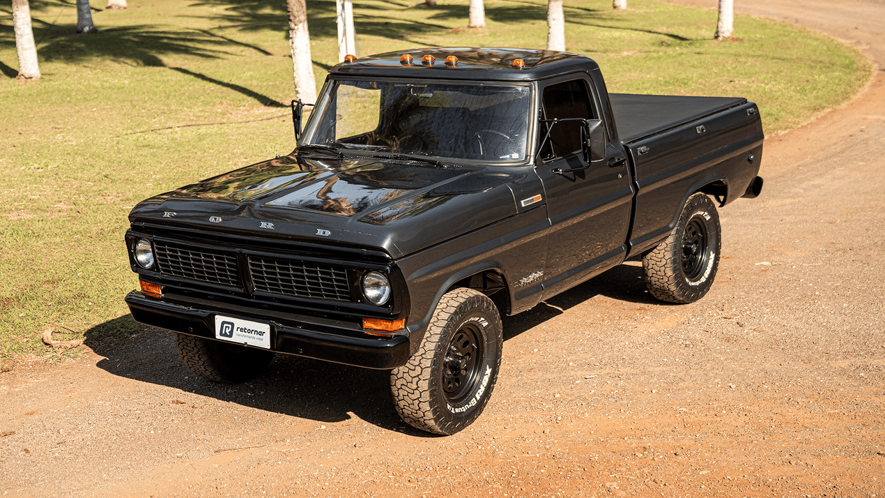 f1000 PROMOÇÃO