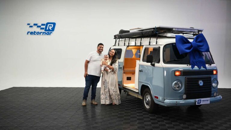 resultado sorteio kombi resultado sorteio kombi