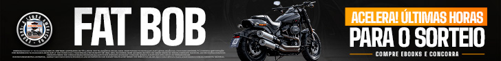 Harley