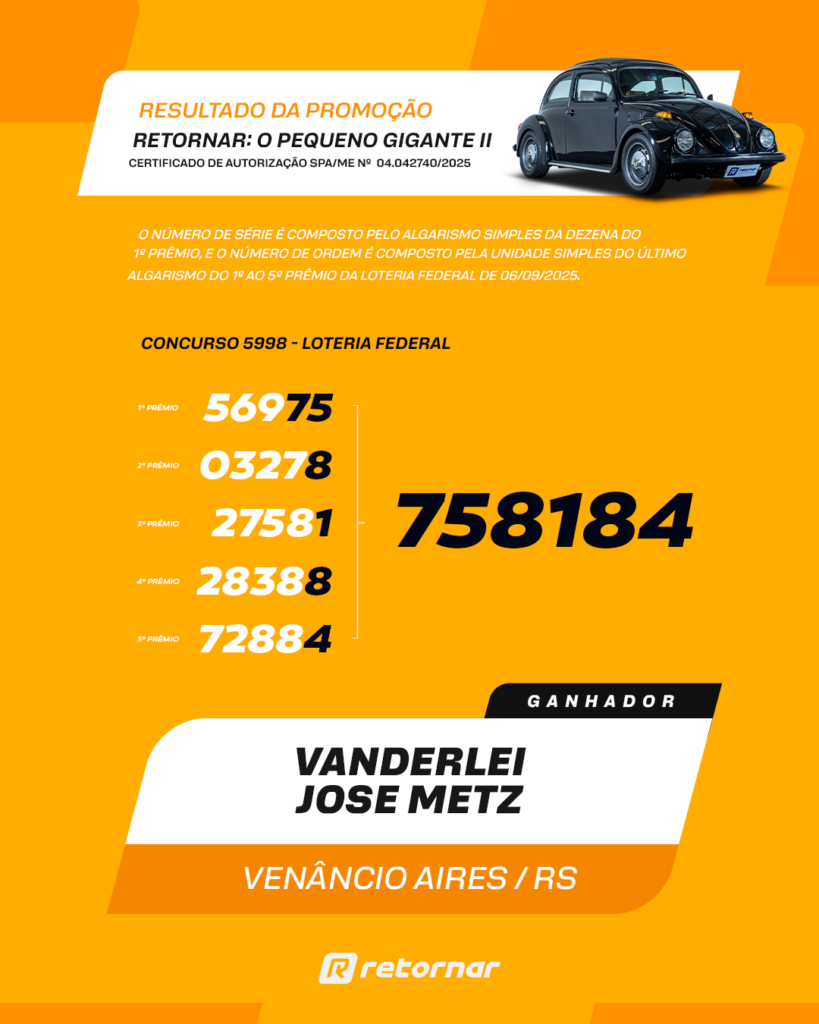 fusca aspirado
