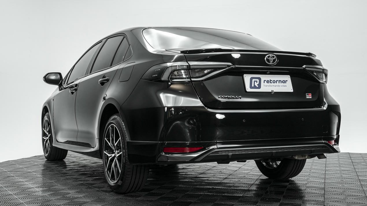 corolla-grs