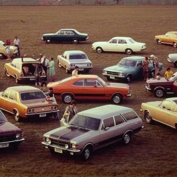 modelos-opala