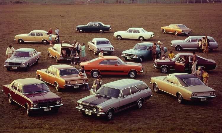 modelos-opala