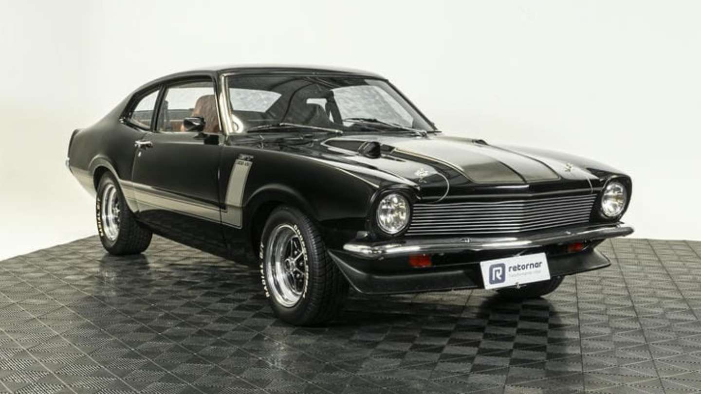 sorteio-maverick-gt