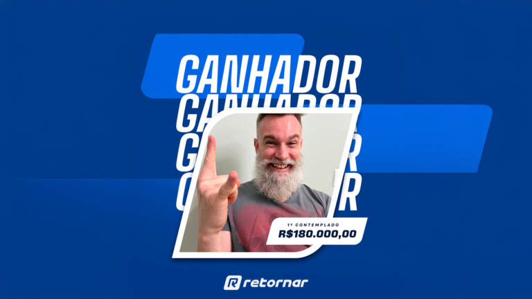 GANHADOR NISSAN KICKS 2025