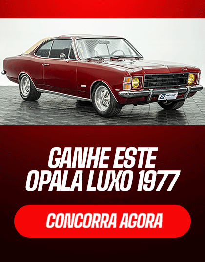 ADS_OPALA_GERAL_BOTTOM_MOBILE