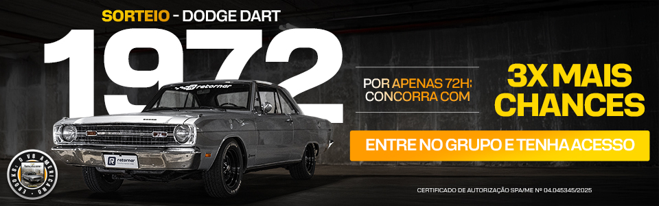 ADS DART MEIO DO POST DESKTOP