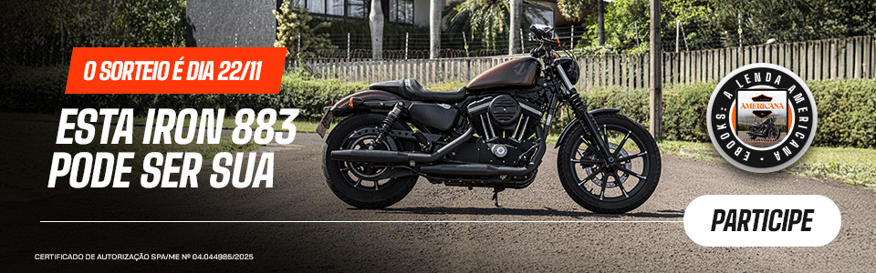 ADS_HARLEY_IRON