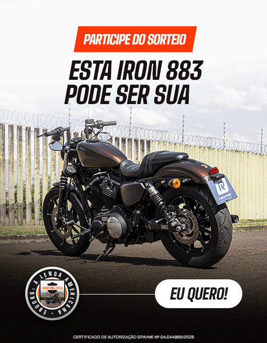 ADS_IRON_GERAL