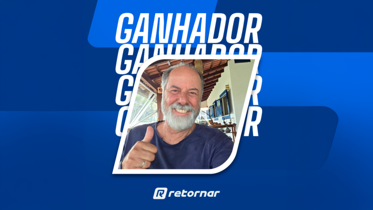 GANHADOR 300K