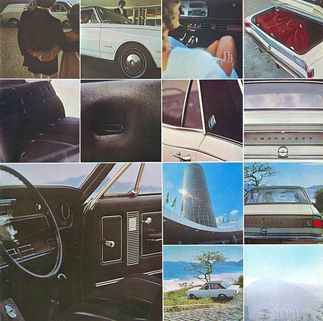 opala