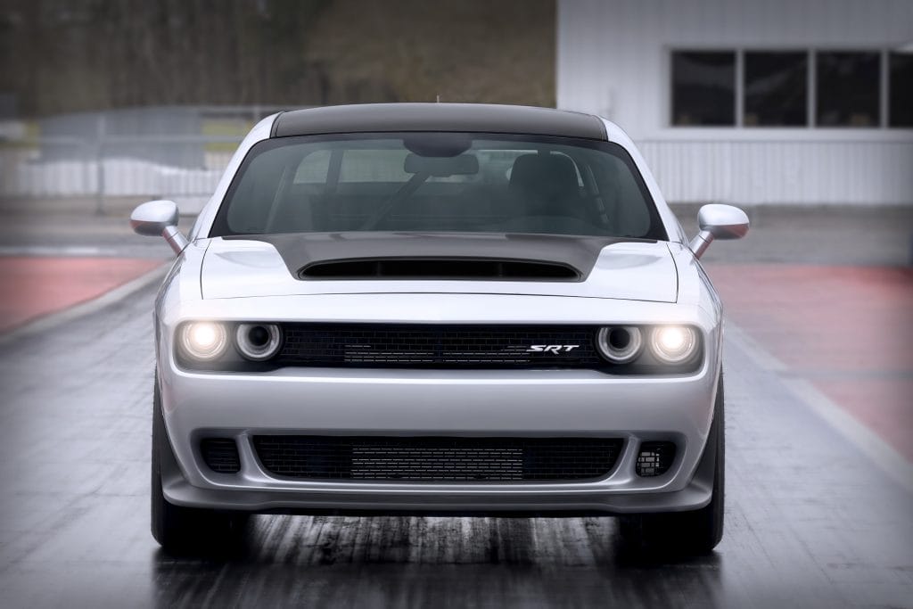 srt170