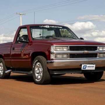 resultado silverado conquest