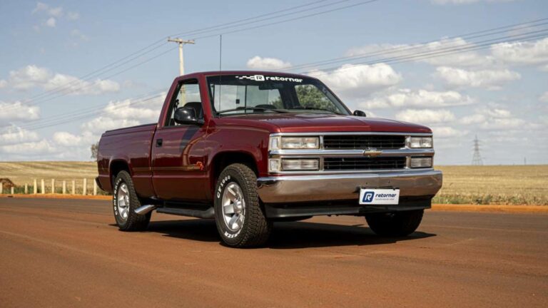 resultado silverado conquest