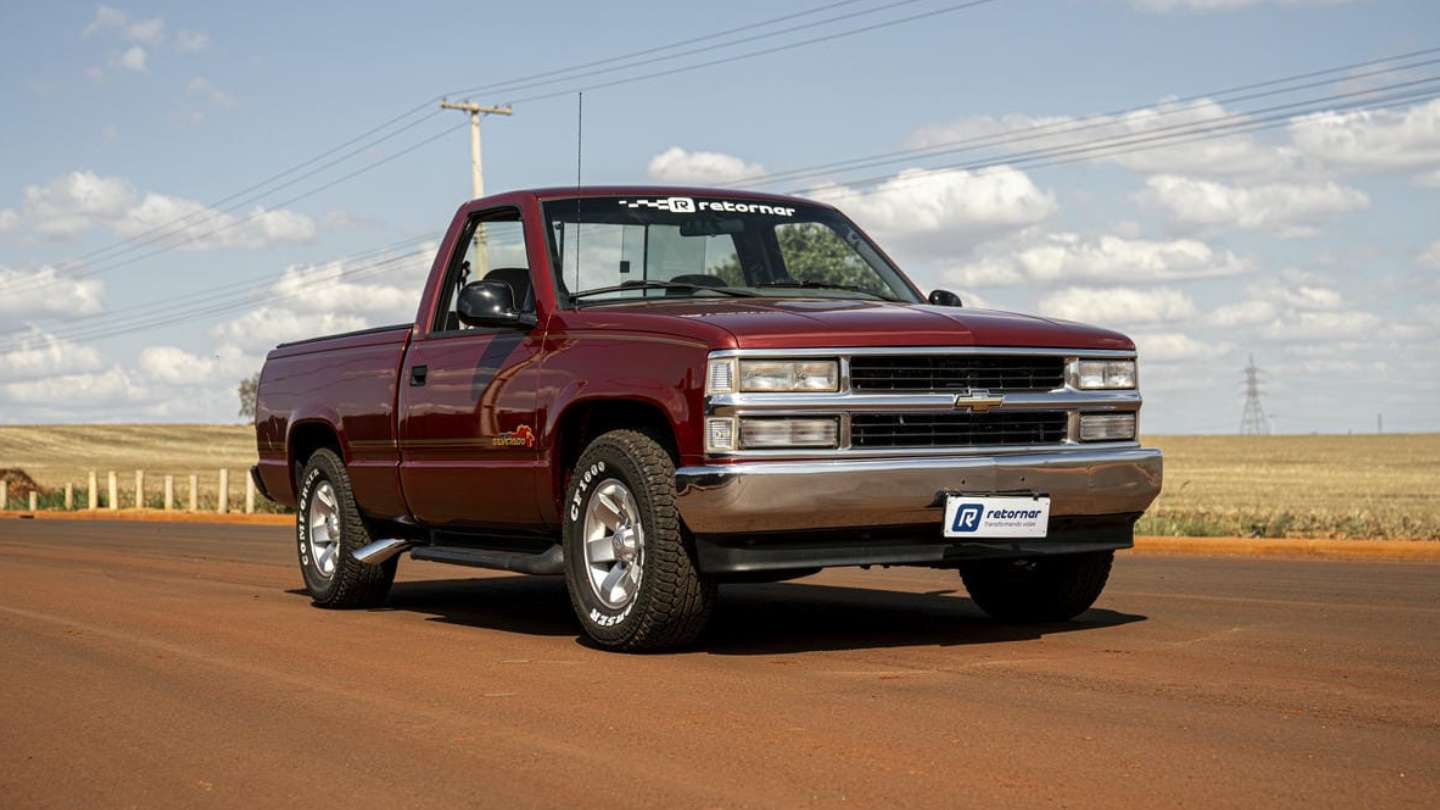 resultado silverado conquest