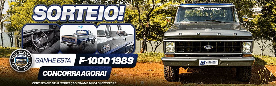 ads f1000
