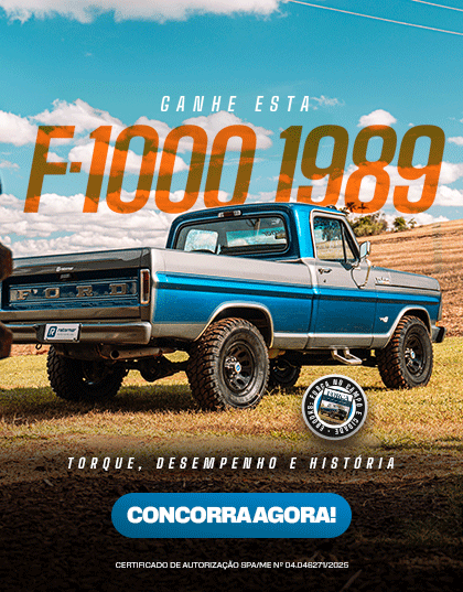 ads F1000
