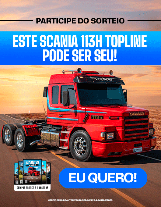 ADS_SCANIA