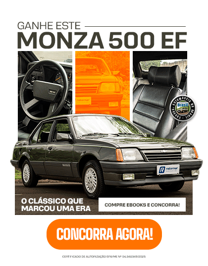 ads monza