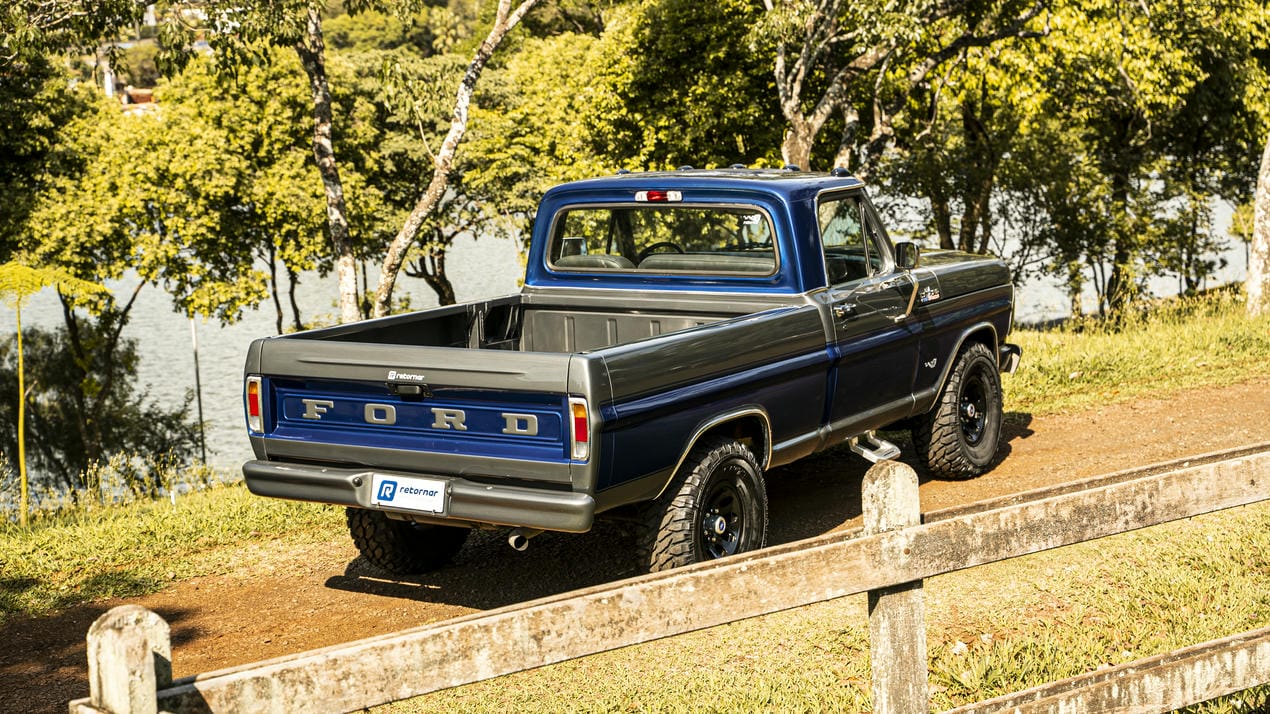 sorteio f-1000 da retornar