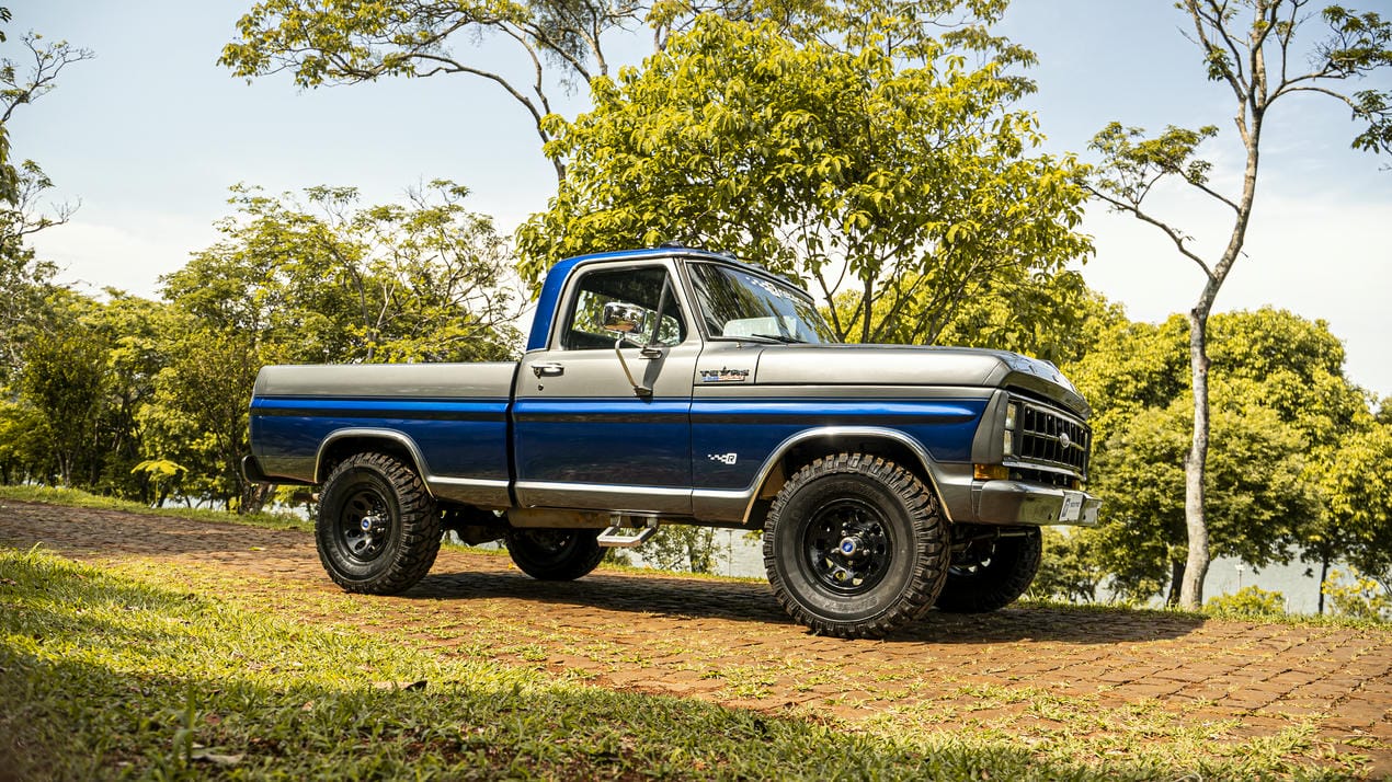 sorteio f-1000 da retornar