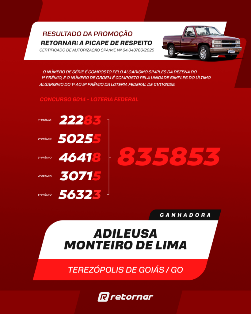 resultado silverado conquest