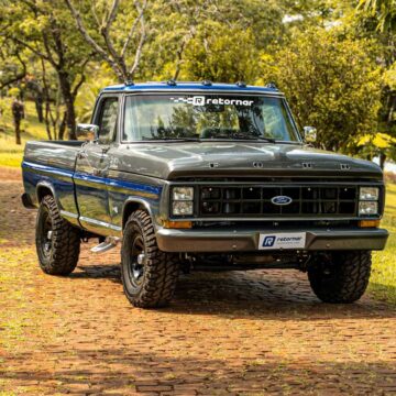 sorteio f-1000 da retornar