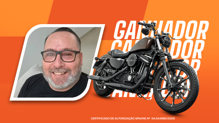 thumb_GANHADOR_HARLEY_1280x720