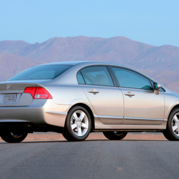 6 Carros Clássicos que Serão Isentos de IPVA em 2026.