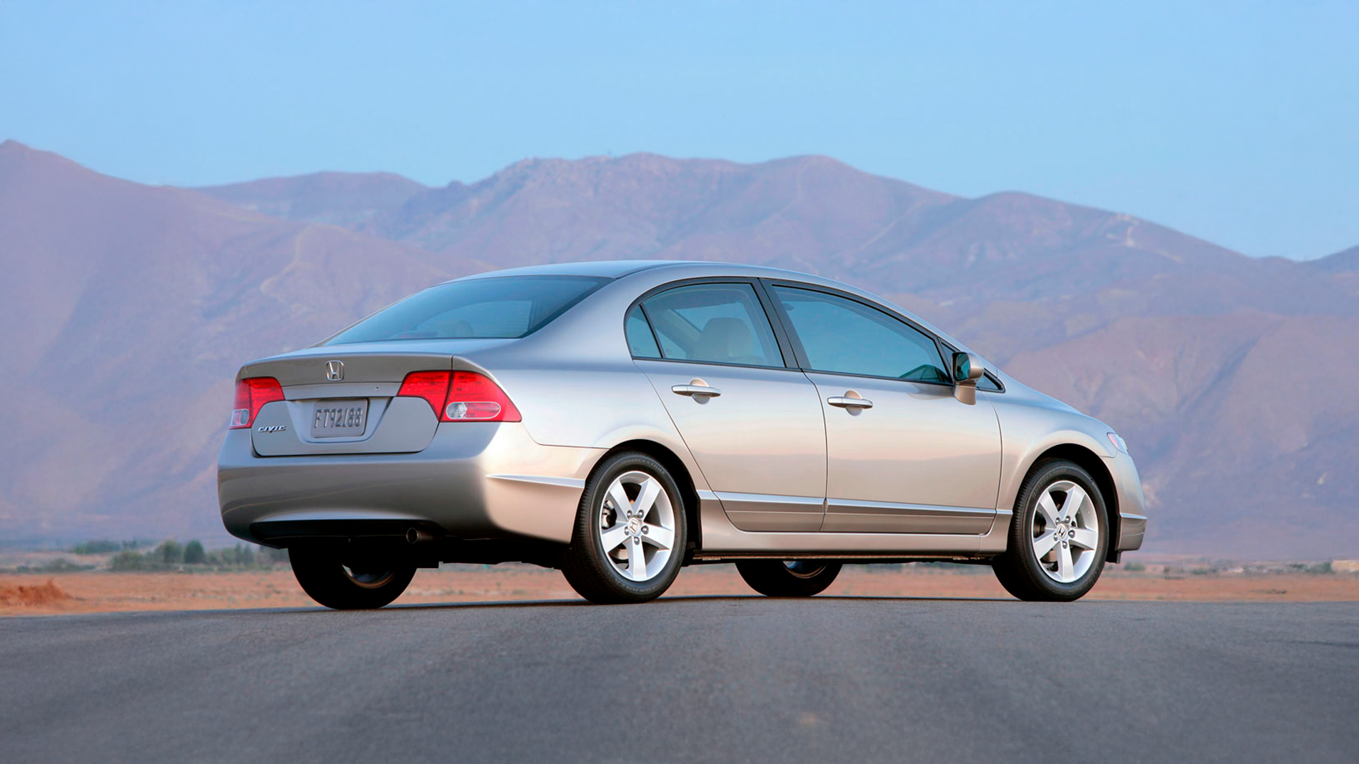 6 Carros Clássicos que Serão Isentos de IPVA em 2026.