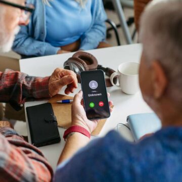 Como-Recuperar-seu-Dinheiro-com-o-MED