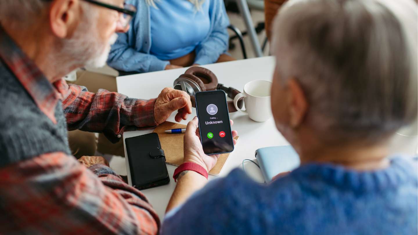 Como-Recuperar-seu-Dinheiro-com-o-MED