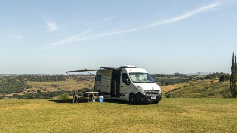 resultado do sorteio motorhome da retornar