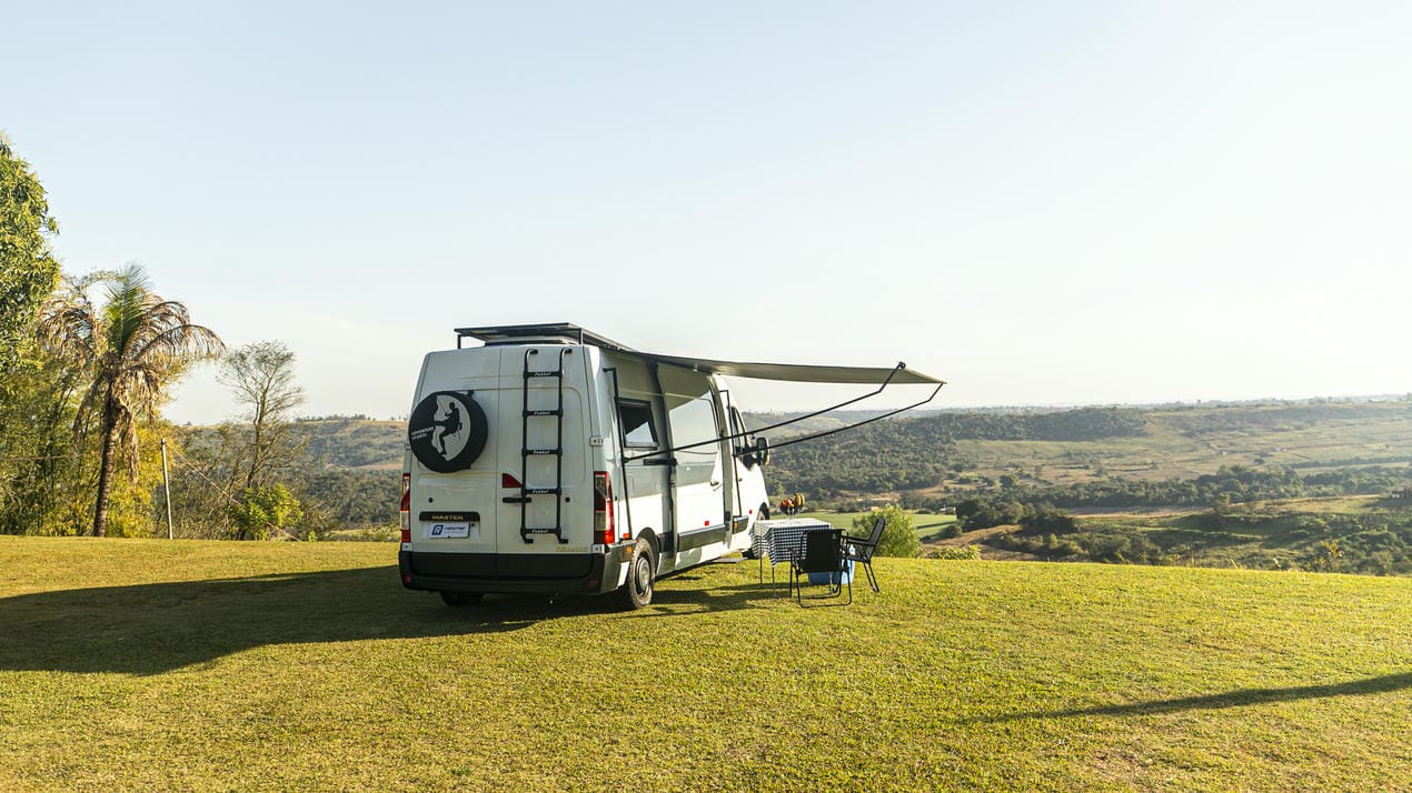 resultado do sorteio motorhome da retornar
