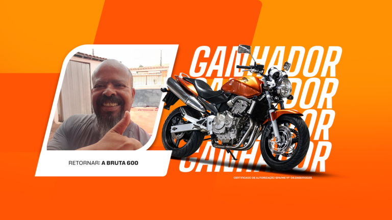 CAPA_GANHADOR_HORNET_BLOG