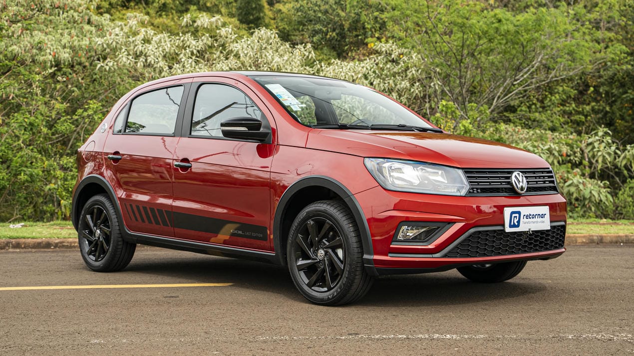 resultado gol last edition