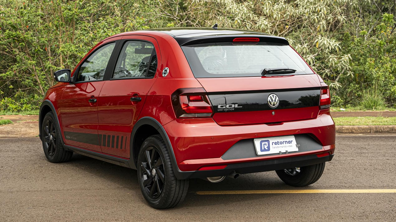 resultado gol last edition