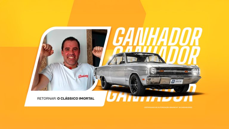 ganhador dodge-thumb-blog