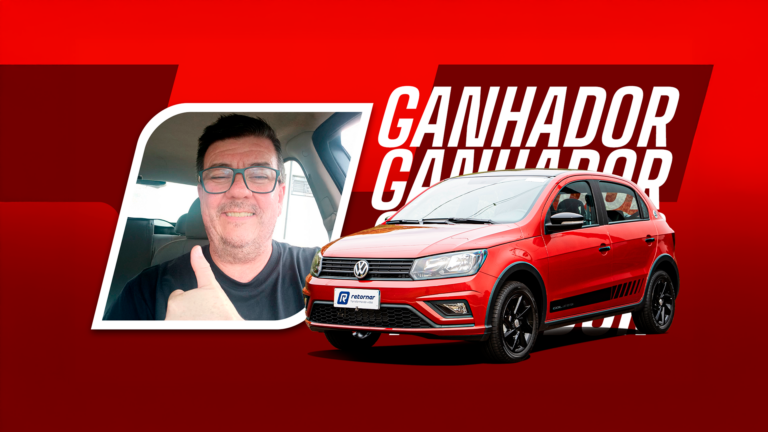 ganhador_gol_last_edition