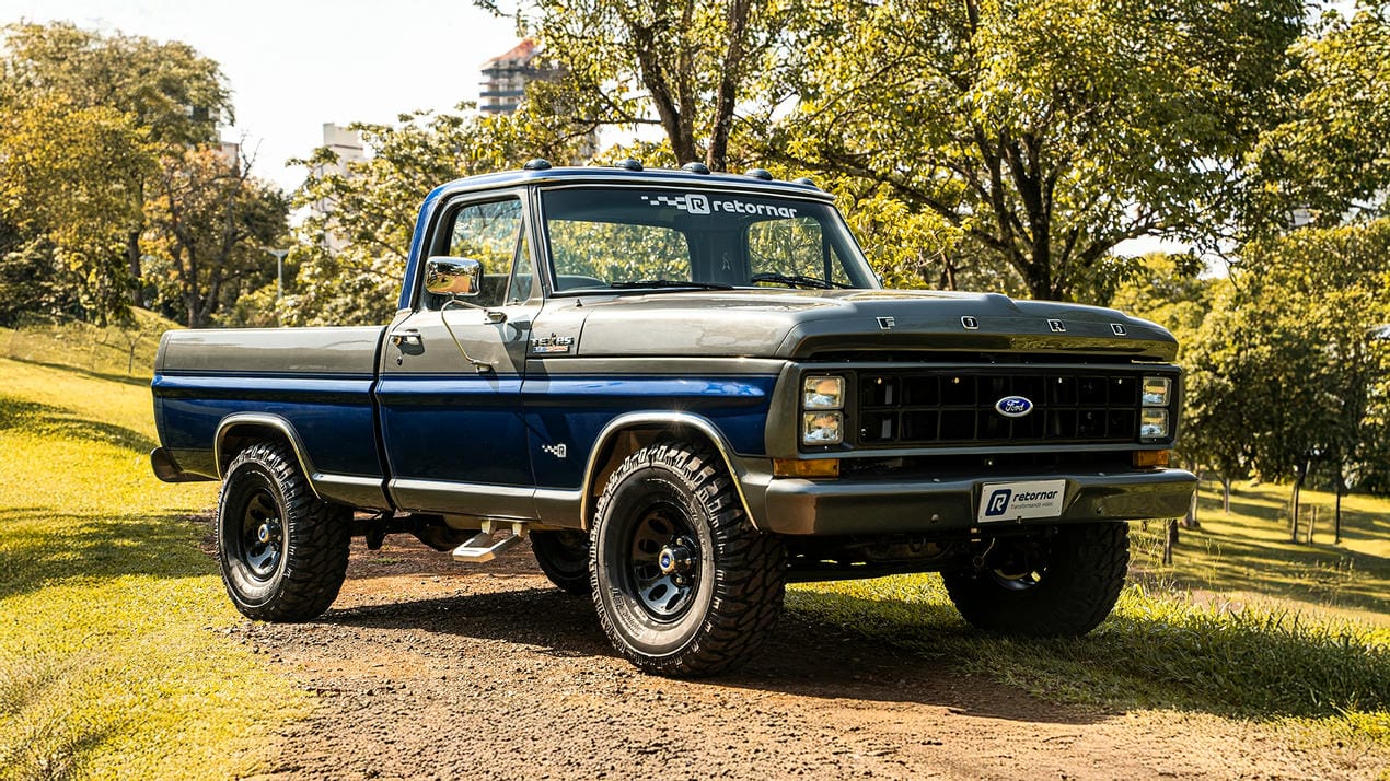 sorteio-ford-f1000-retornar