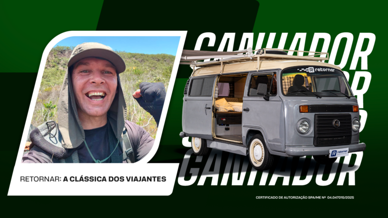 thumb_GANHADOR_KOMBI_1920x1080